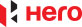 HeroMotoCorp