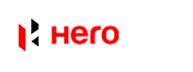 Heromotocorp