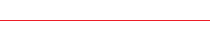 Dragger Line
