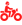 Enquiry / Test Ride