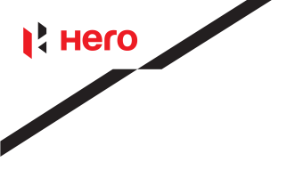 Hero MotoCorp
