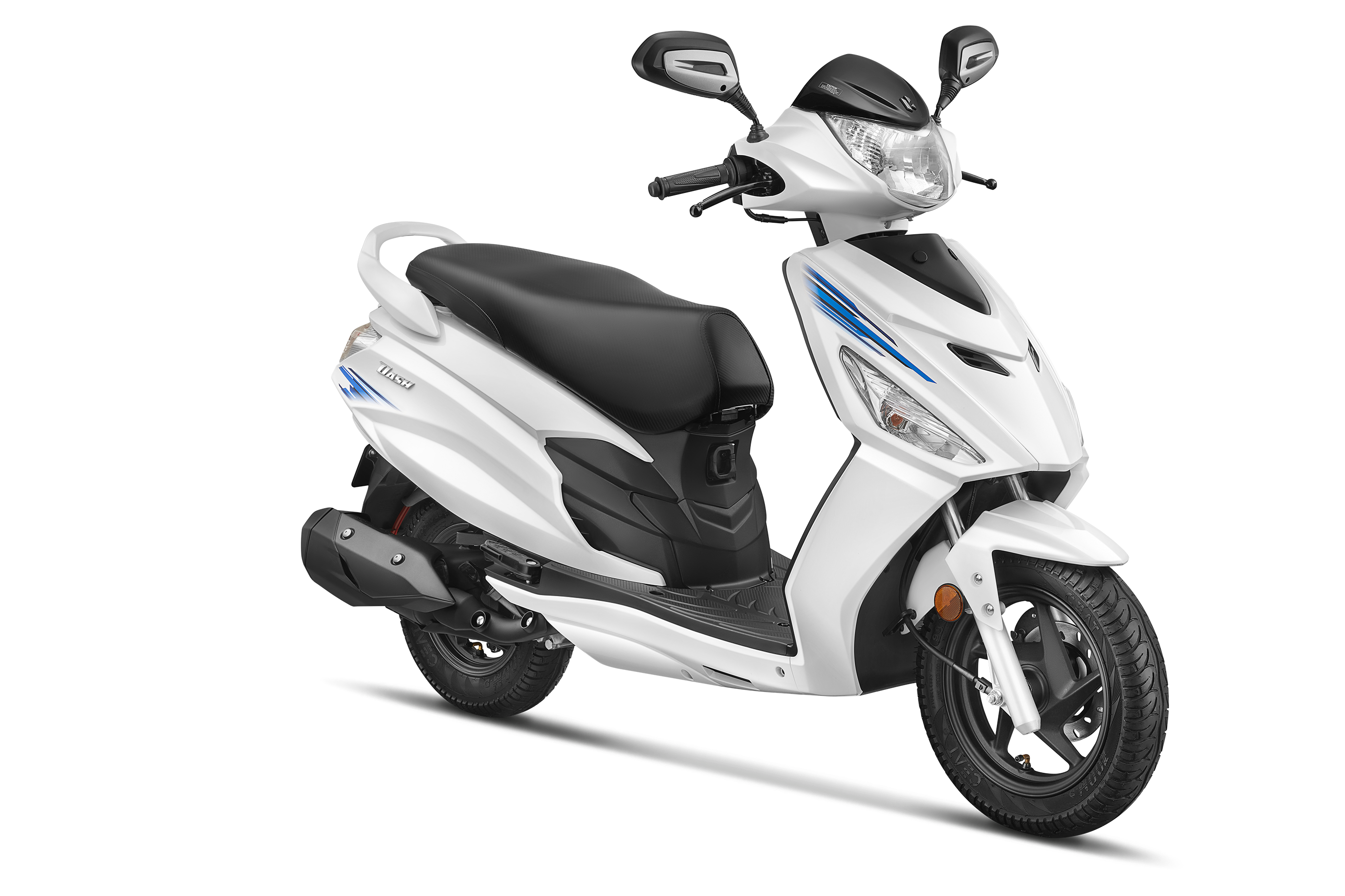 Xpulse 200 Motorcycle