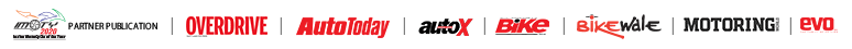 Xpulse 200 Motorcycle Partners
