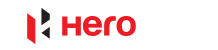 Heromotocorp